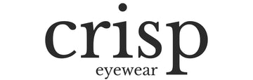 Crisp Eyewear