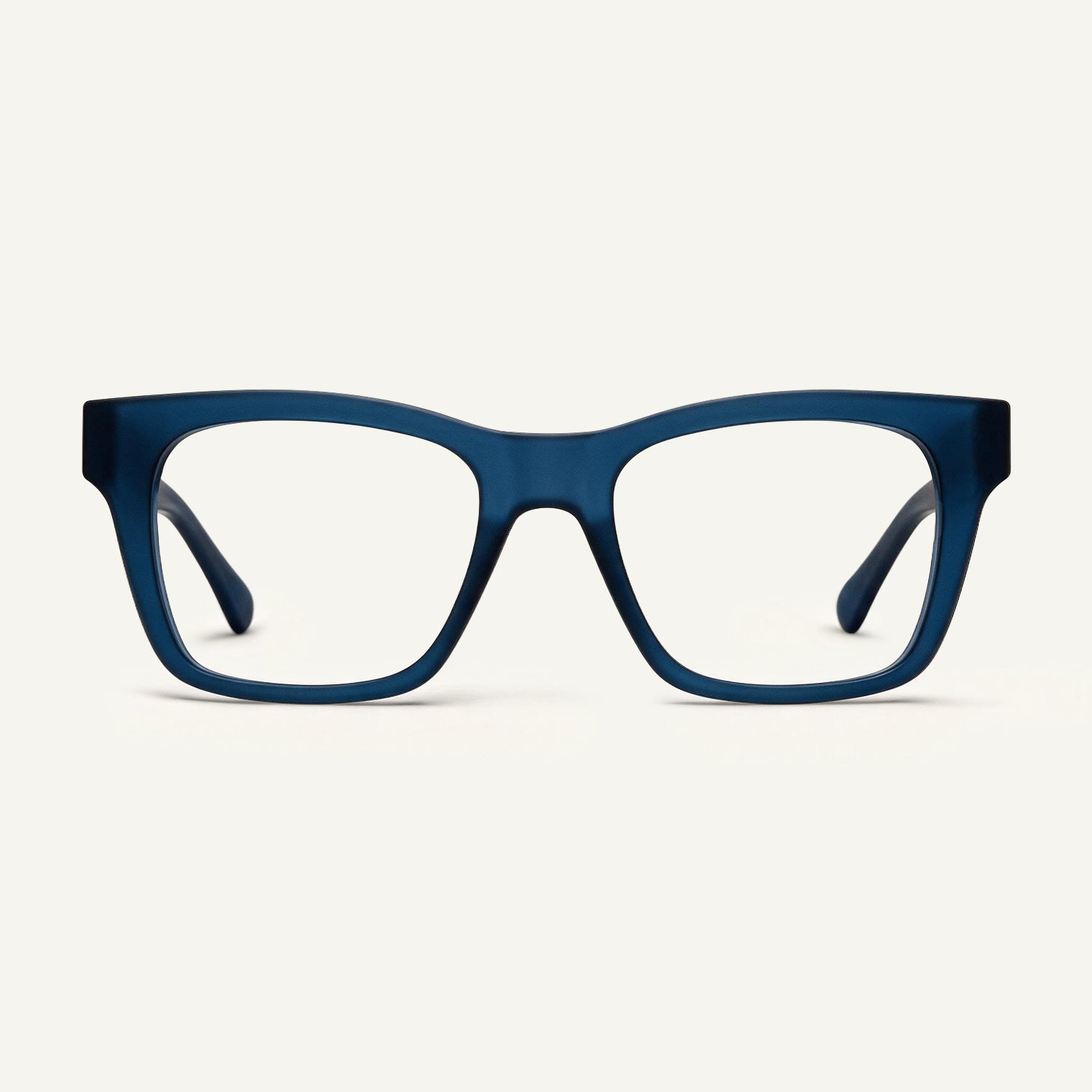 Capri Midnight Blue