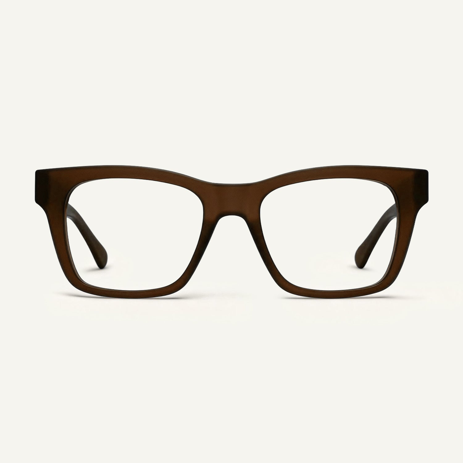 Capri Dark Brown