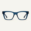 Capri Midnight Blue