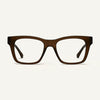 Capri Dark Brown