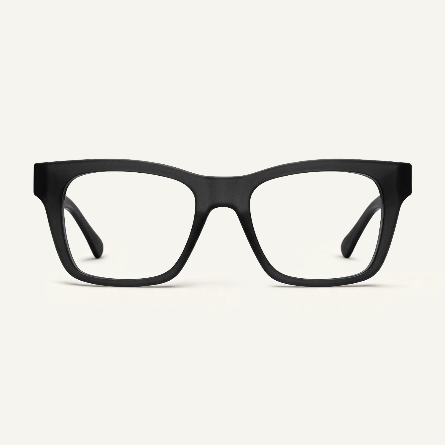 Capri Black