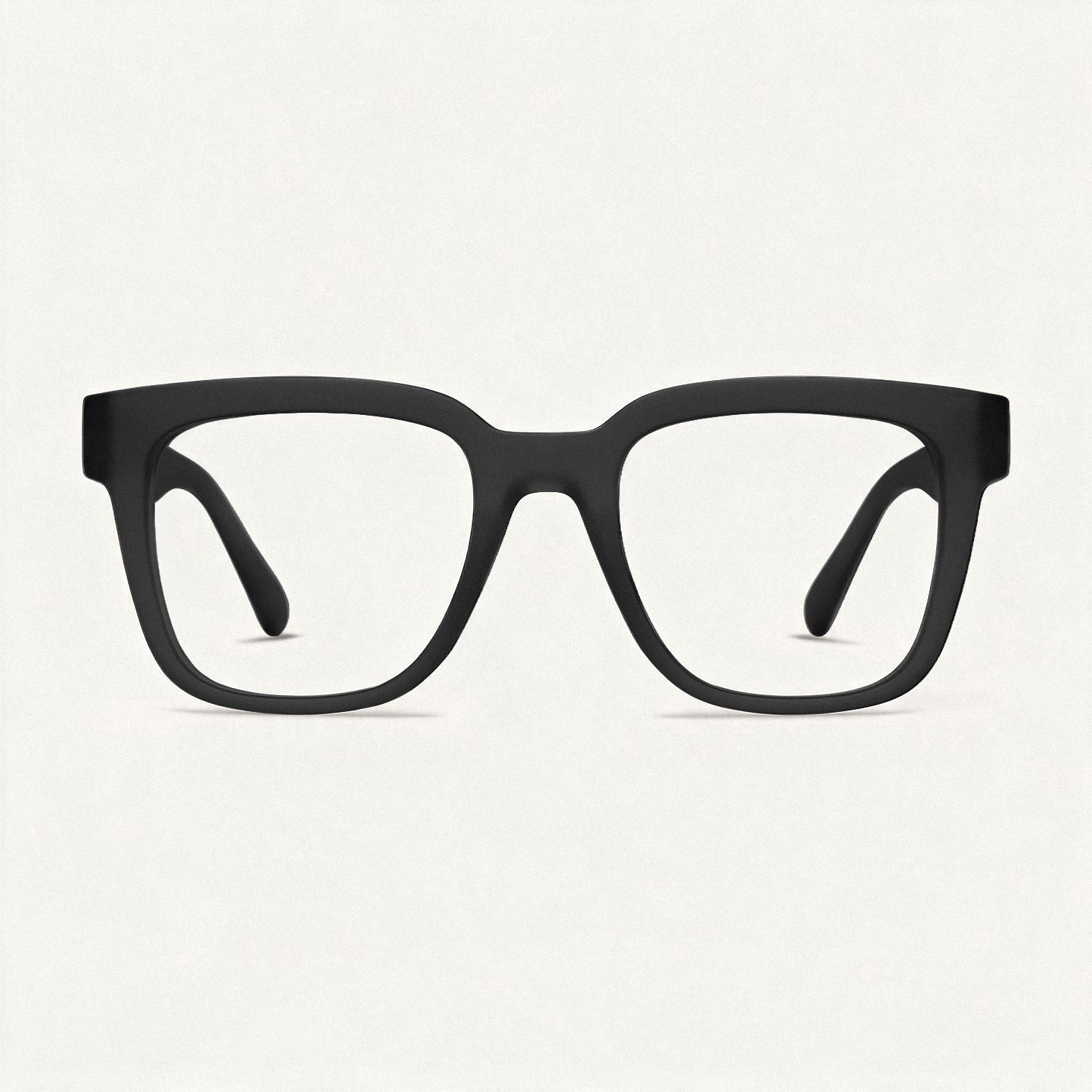 Amalfi Black