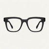 Amalfi Black