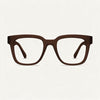 Amalfi Dark Brown