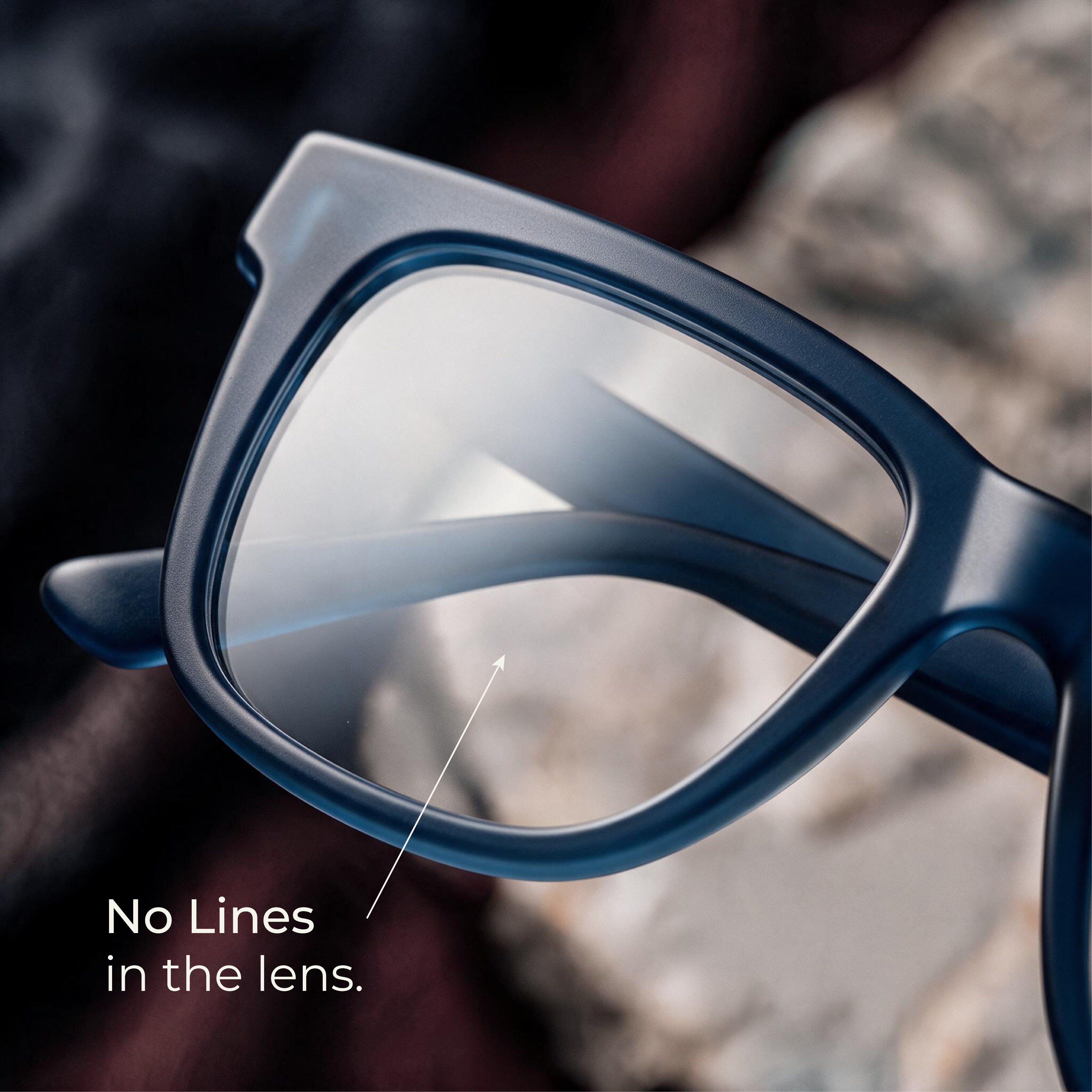 Capri Midnight Blue