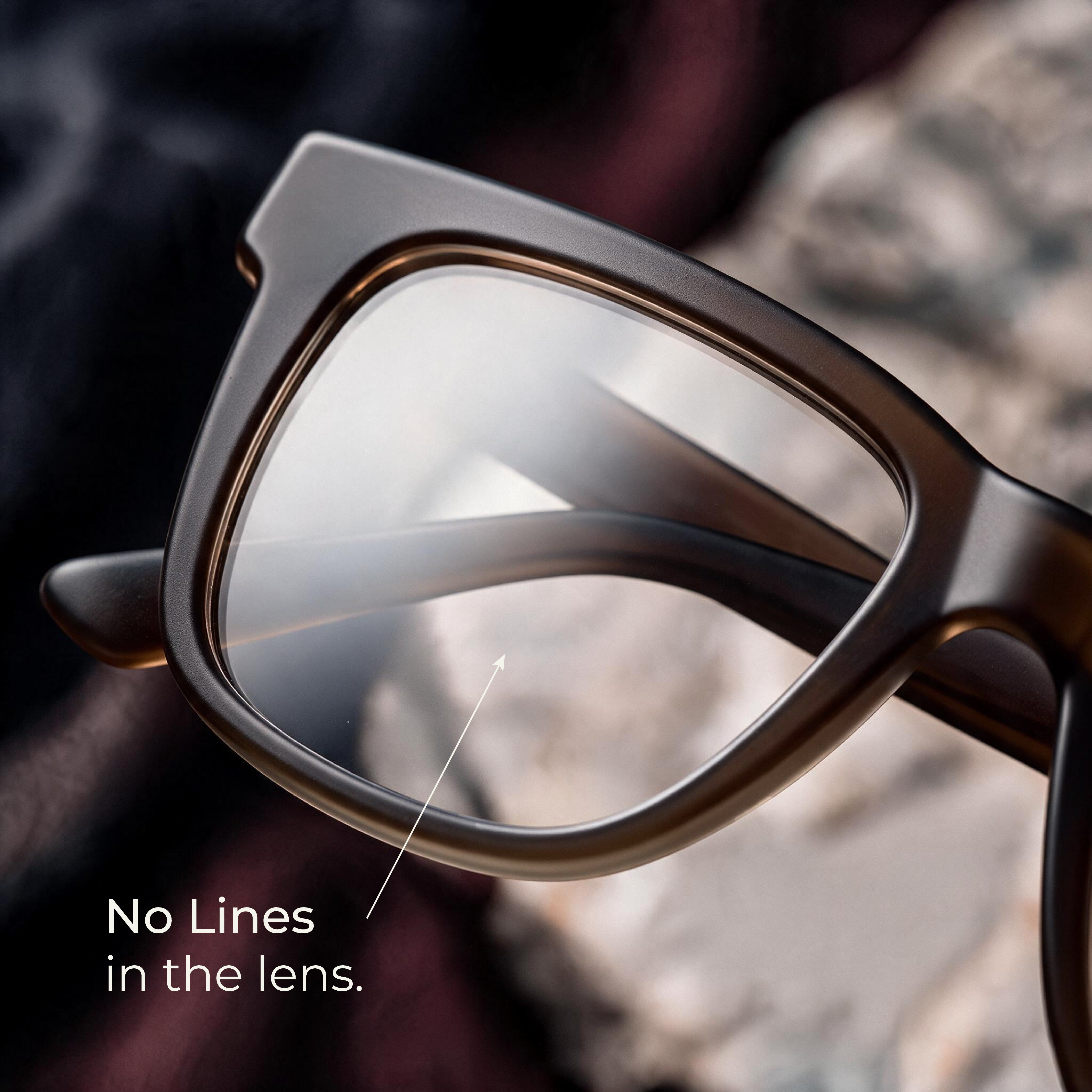 Capri Dark Brown