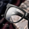 Capri Black