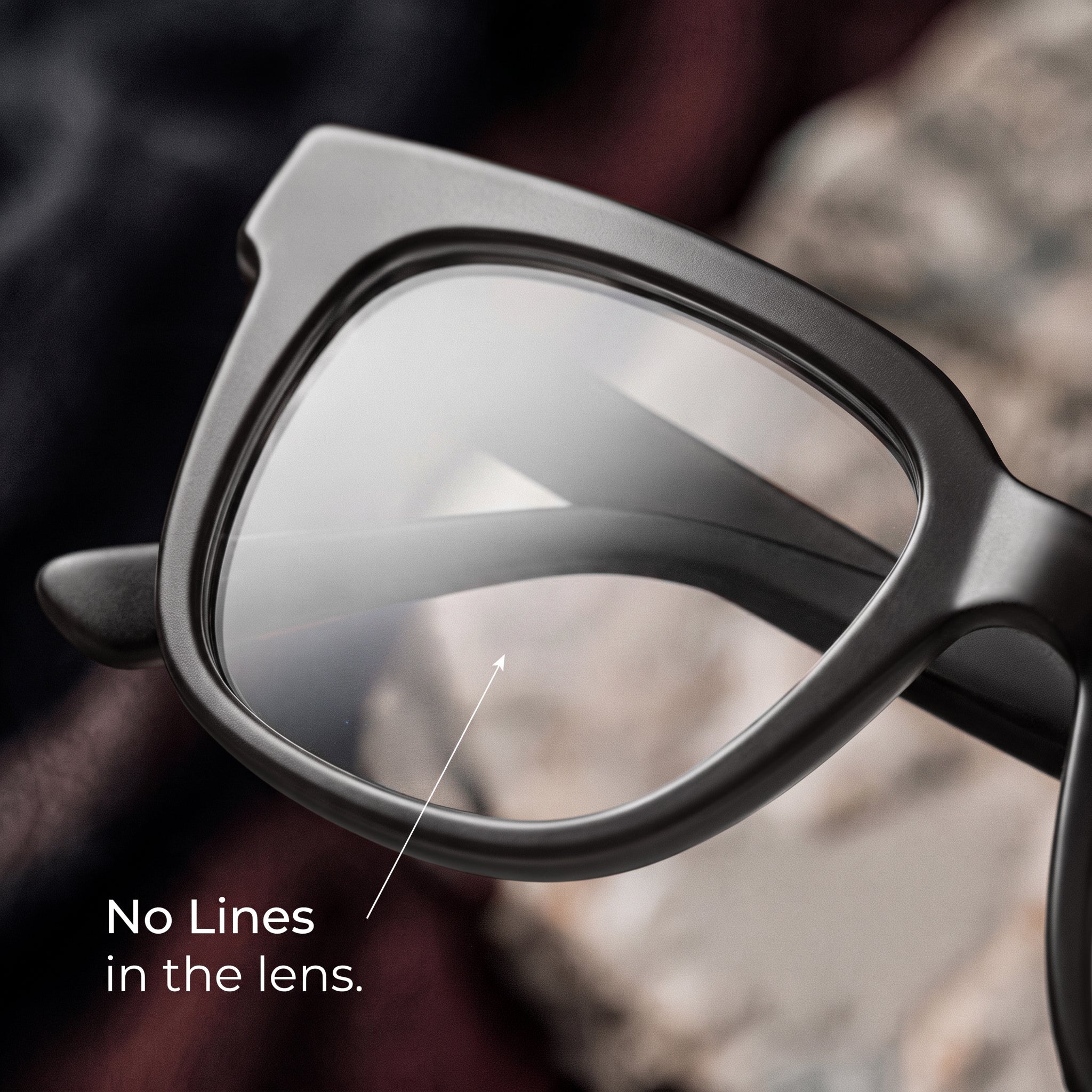 Amalfi Black