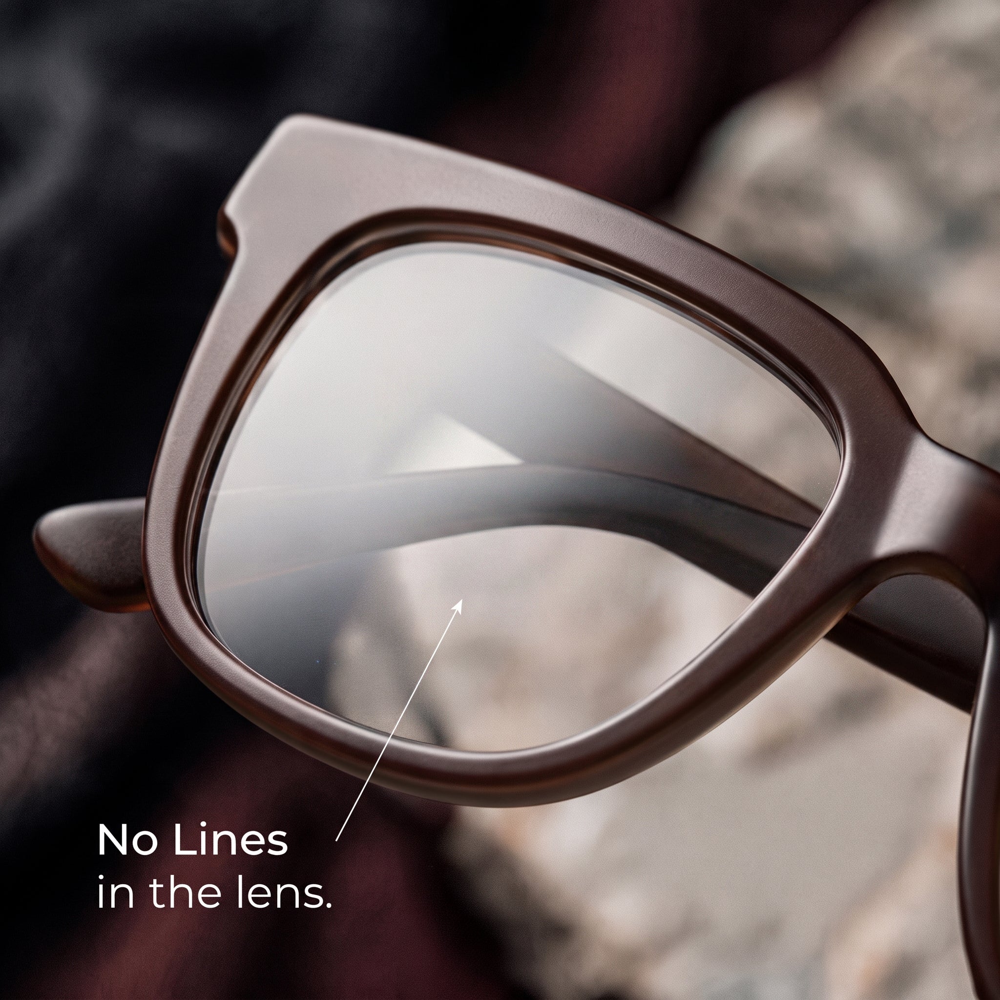 Amalfi Dark Brown