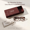 Amalfi Dark Brown