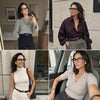 Amalfi Black