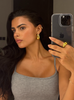 socialproof_img_2