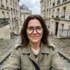 socialproof_img_1